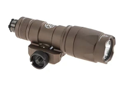 WADSN M300A Mini Scout Tactical Light WL0003 Dark Earth