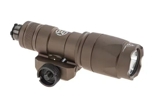 WADSN M300A Mini Scout Tactical Light WL0003 Dark Earth