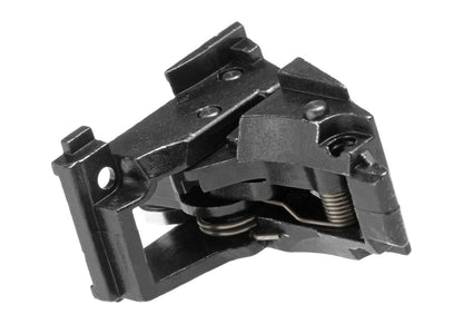 WE WE18 Hammer Assembly