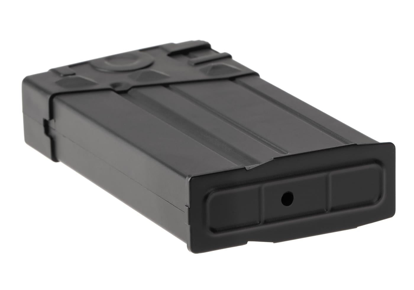Ares Magazine G3 Realcap 20rds