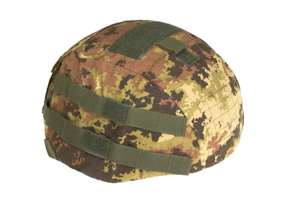 Invader Gear Raptor Helmet Cover