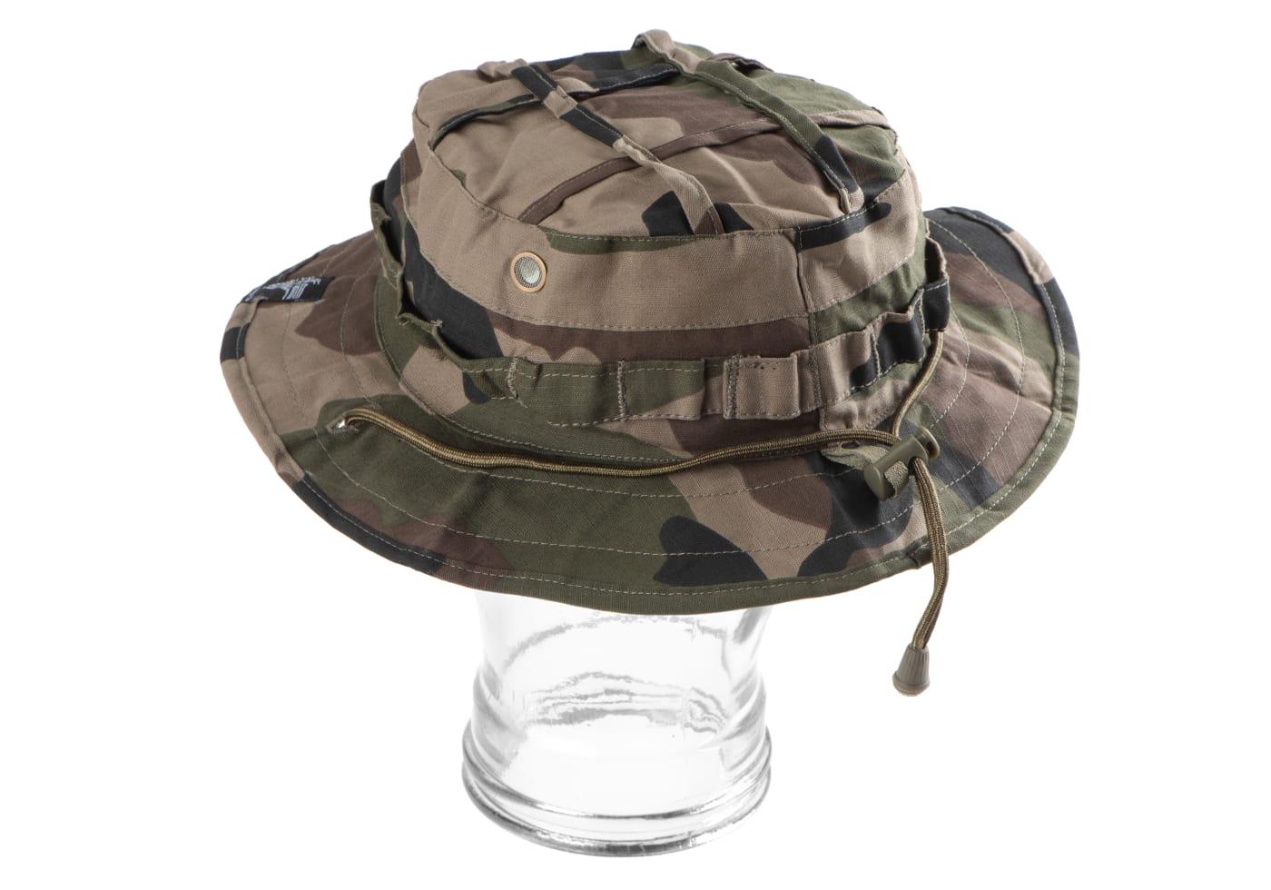 Invader Gear Mod 2 Boonie Hat CCE
