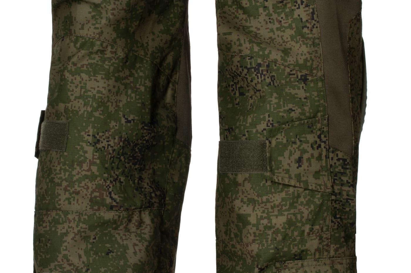 Invader Gear Predator Combat Pant Digital Flora