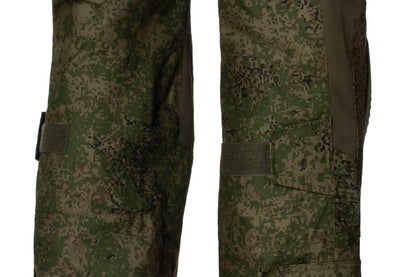 Invader Gear Predator Combat Pant Digital Flora