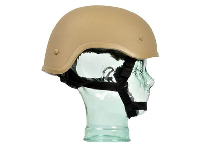 Emerson MICH 2001 Replica Airsoft Helmet
