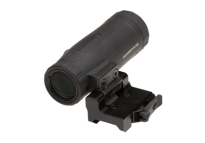 Holosun HM3X Magnifier Black