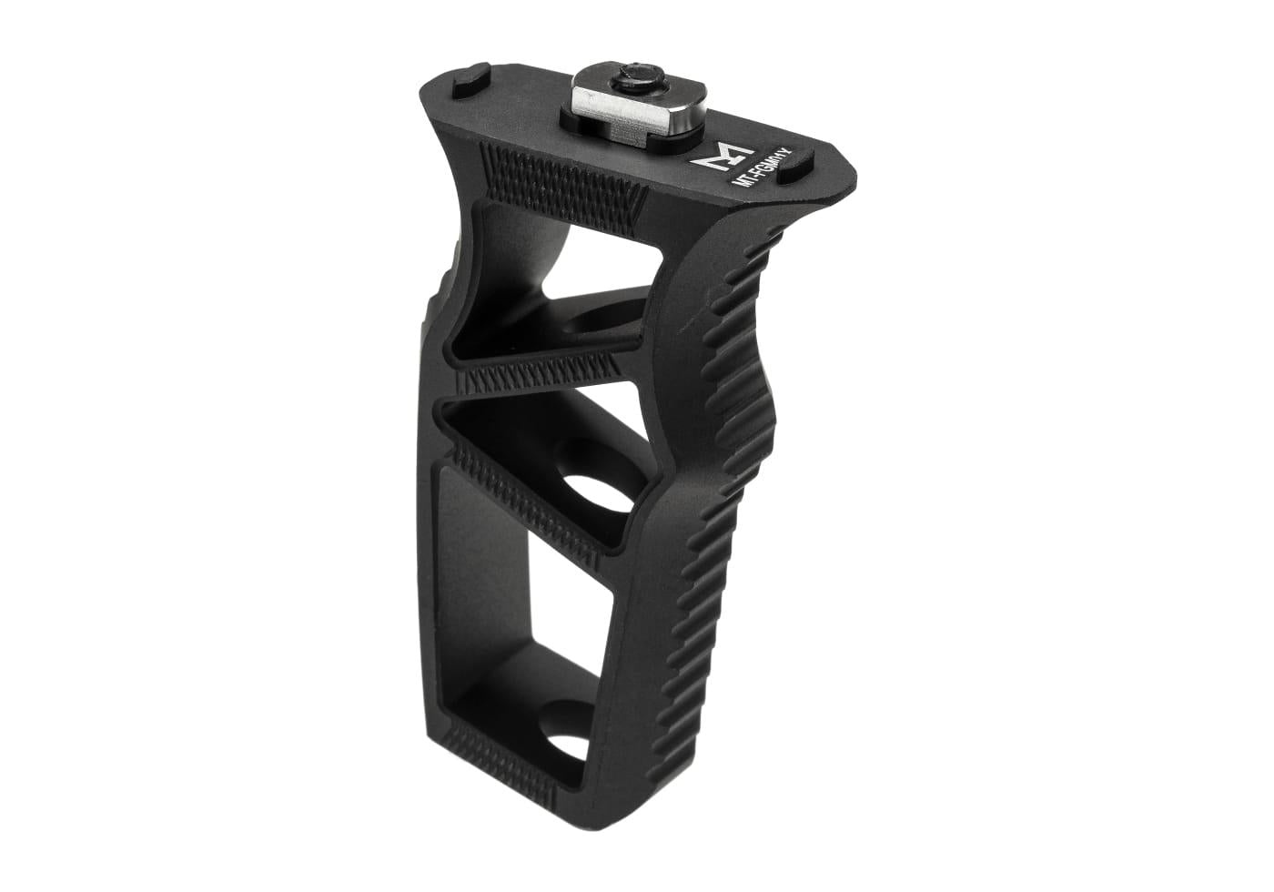Leapers Ultra Slim M-LOK Foregrip Black