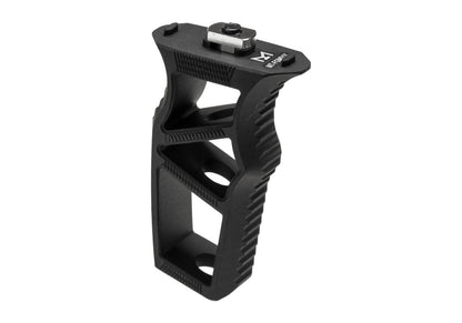 Leapers Ultra Slim M-LOK Foregrip Black