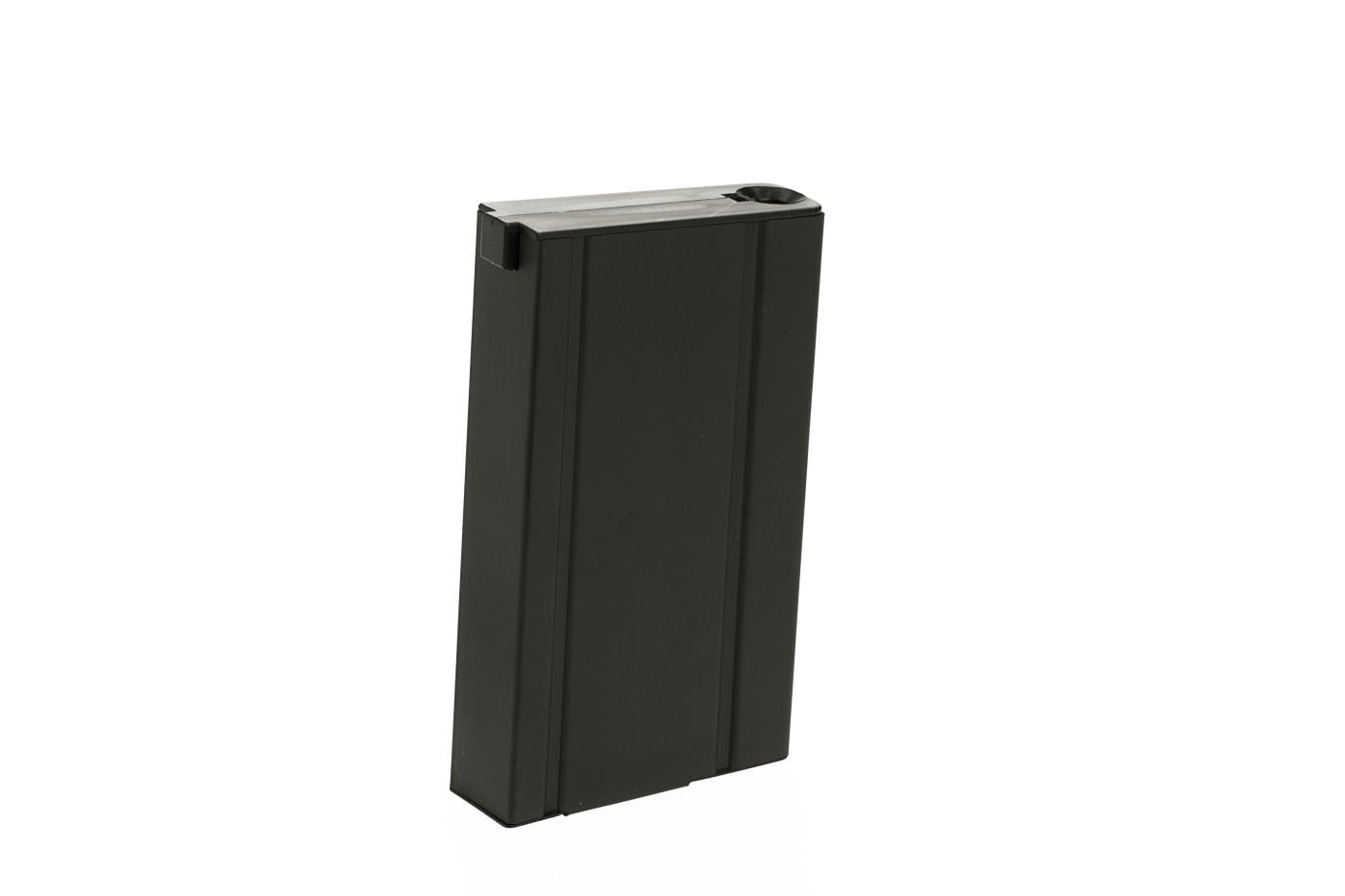 Ares Magazine SCAR-H Mk17 Midcap 180rds