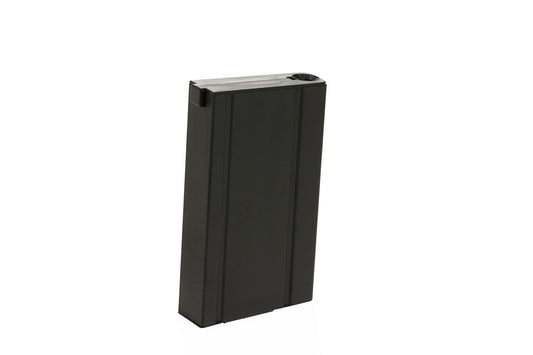 Ares Magazine SCAR-H Mk17 Midcap 180rds