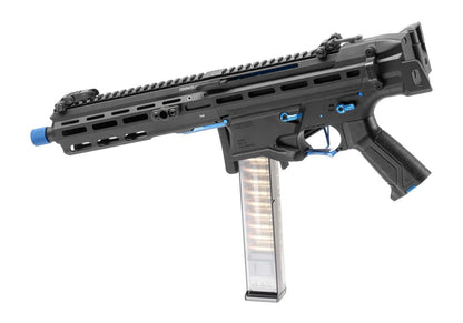 G&G PCC45 Blue