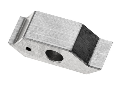 Silverback HTI Steel Piston Sear