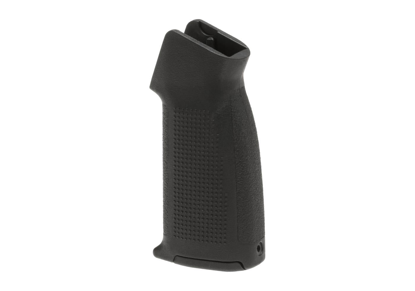 PTS Syndicate EPG-C M4 Grip AEG Black