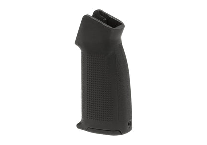 PTS Syndicate EPG-C M4 Grip AEG Black