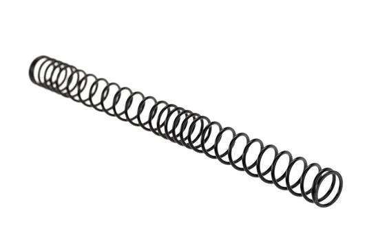 Element M125 AEG Spring