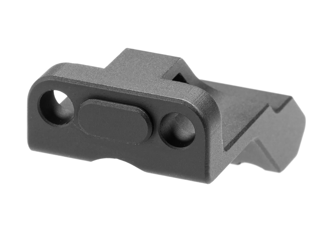 Vector Optics Side Mount Adapting Piece