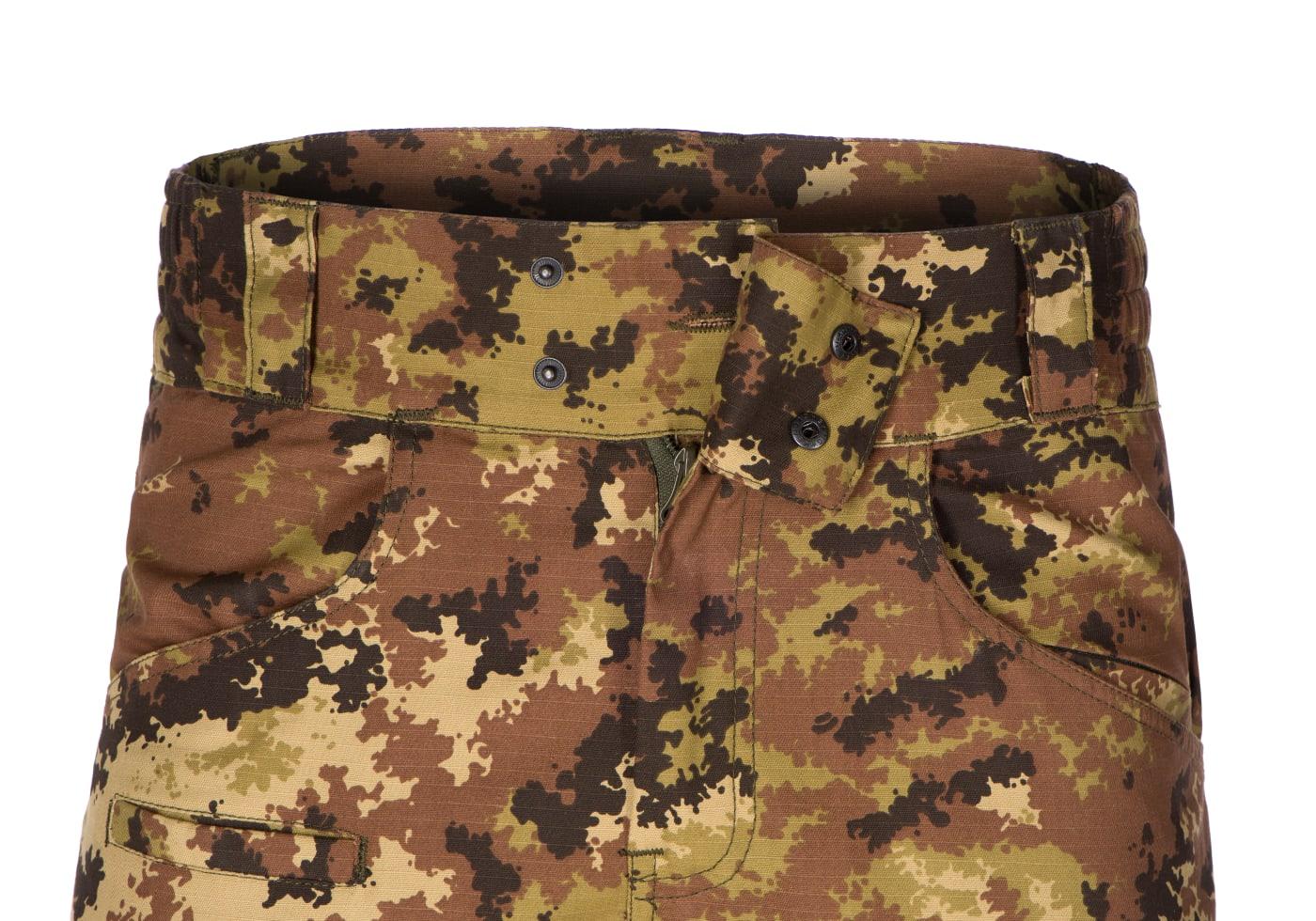 Invader Gear Mk.II Predator Combat Pant Vegetato