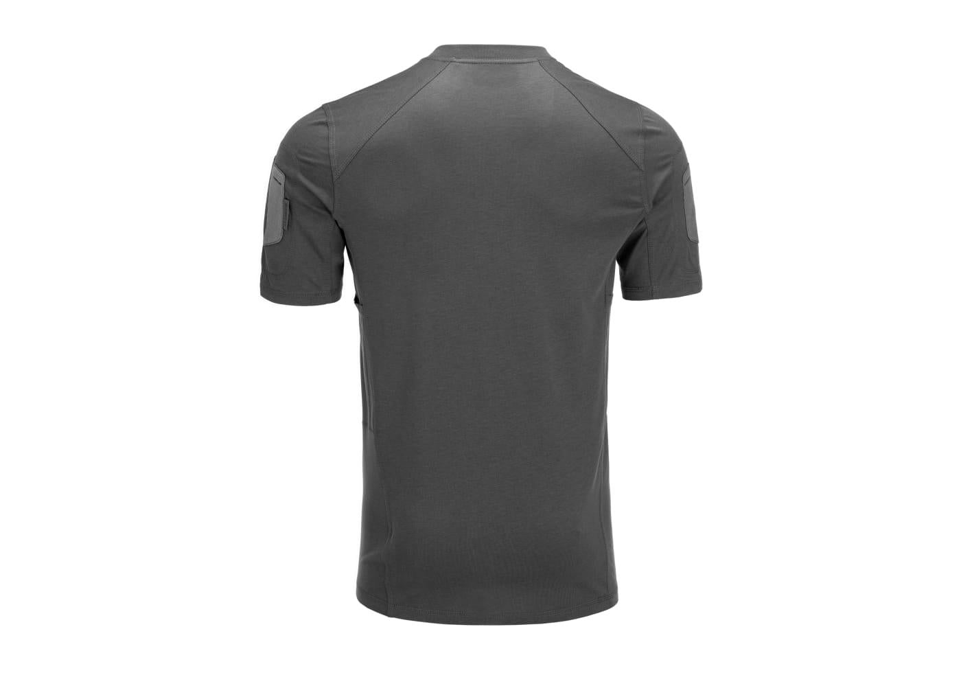 Clawgear Instructor Shirt MK III LW Wolf Grey