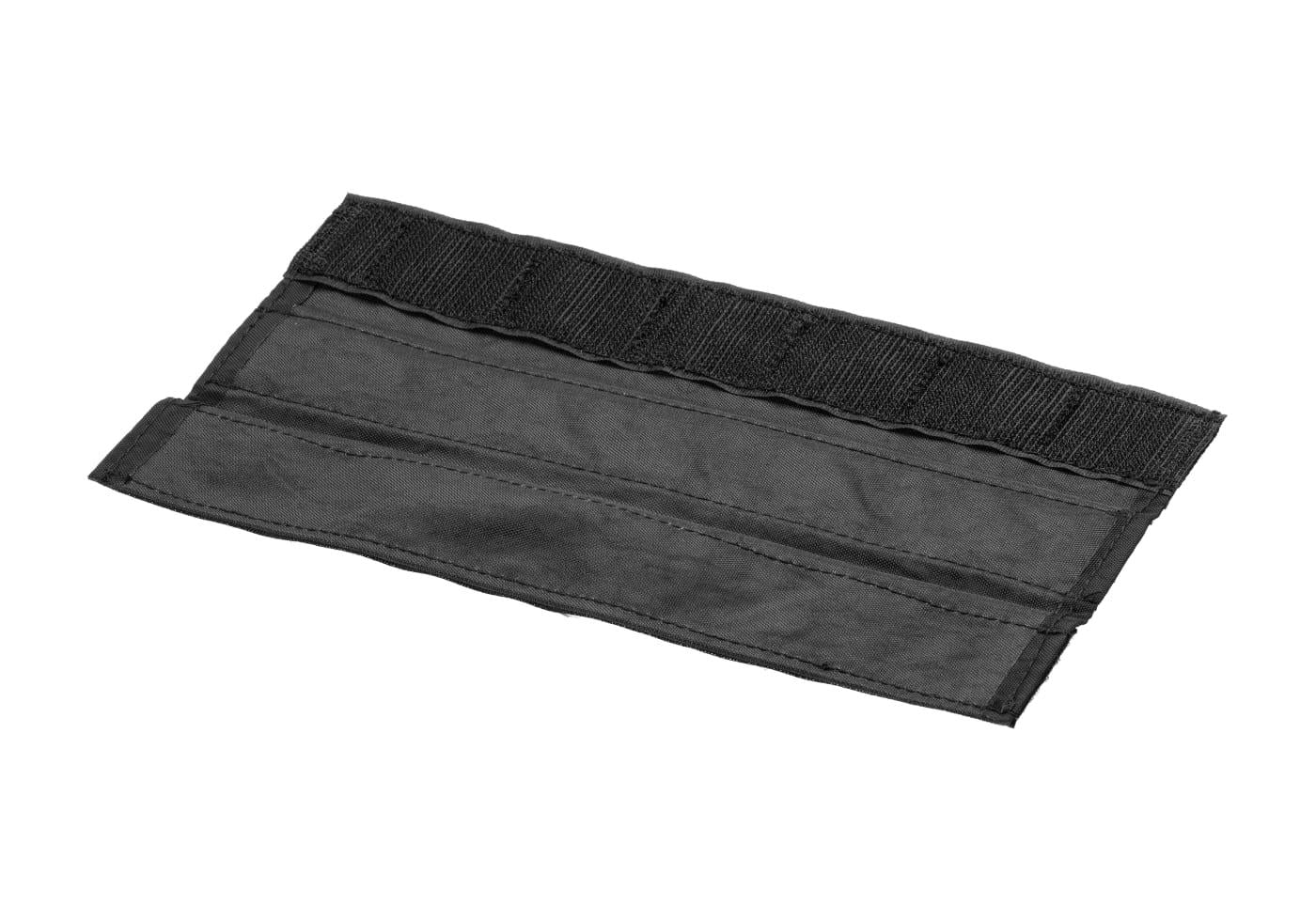 Earmor M61 Advanced Modular Headset Cover Black
