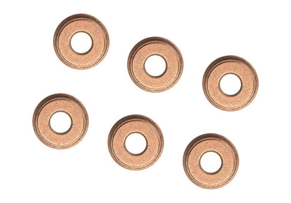 G&G 7mm Oilless Metal Bearing