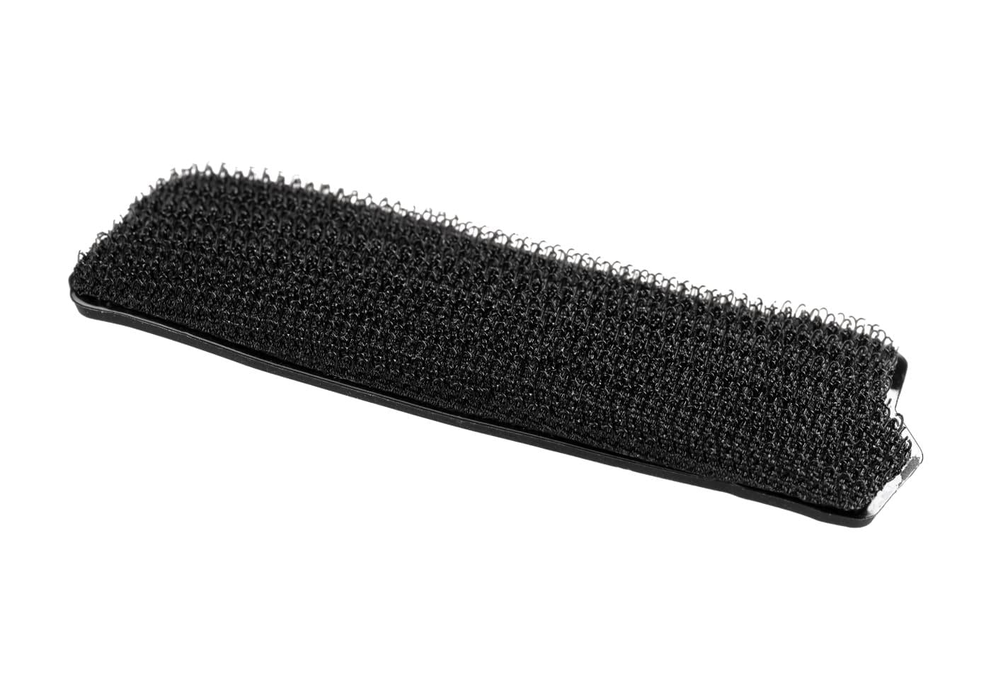 PTS Syndicate 3" EPM PVC Patch Dark Earth