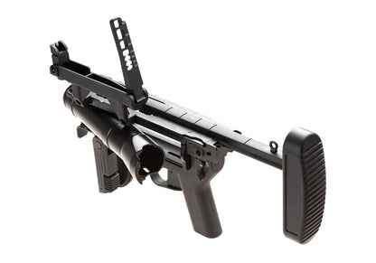 Ares M320 V2 Grenade Launcher Black