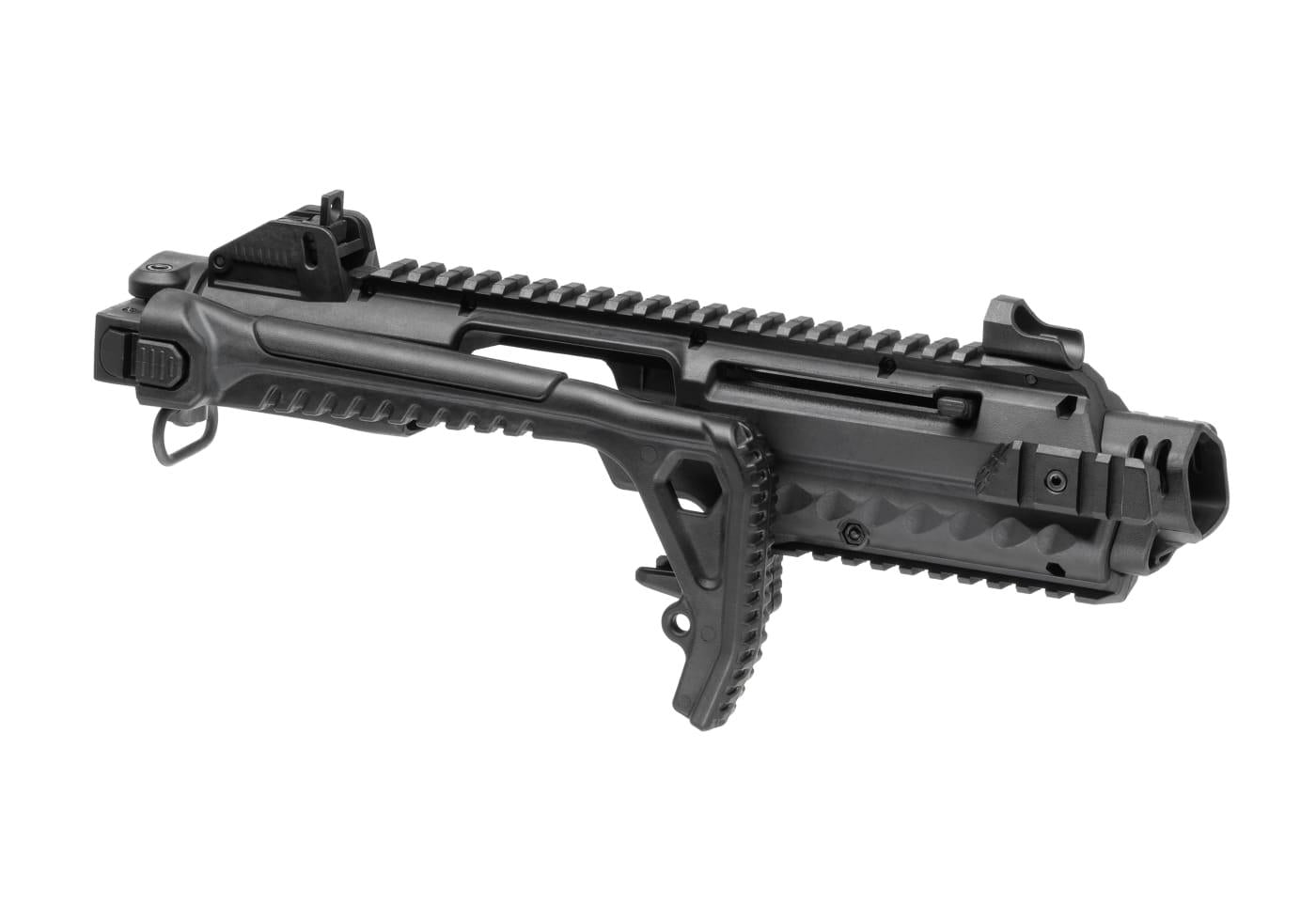 AW Custom VX Carbine Conversion Kit