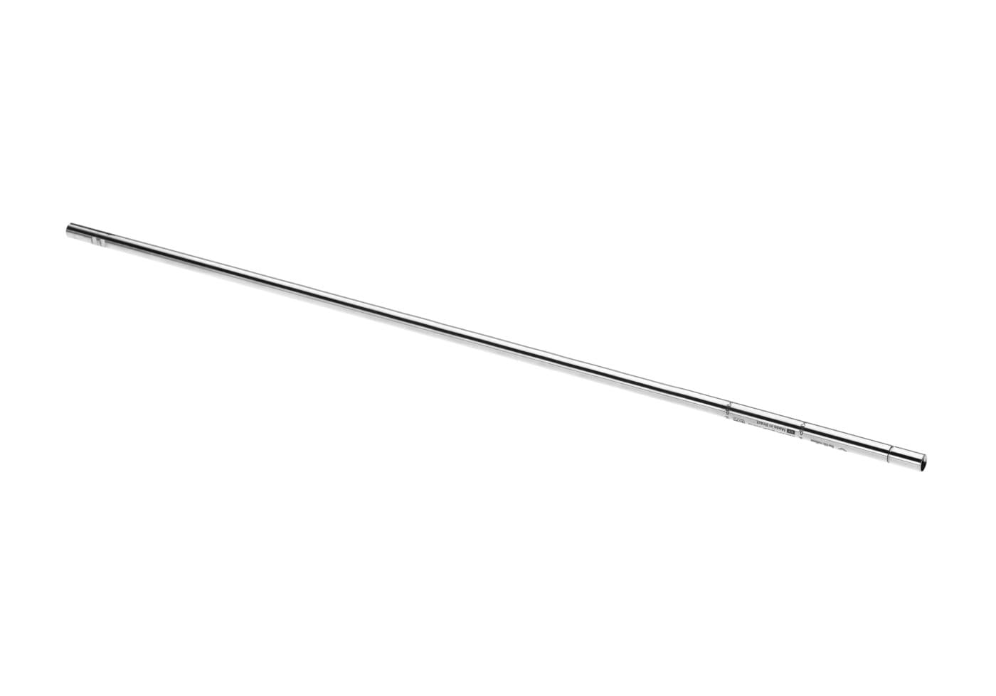 KPP 6.01 AEG Precision Barrel 480mm