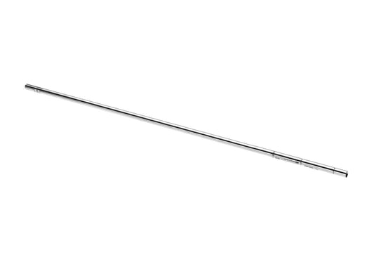 KPP 6.01 AEG Precision Barrel 480mm