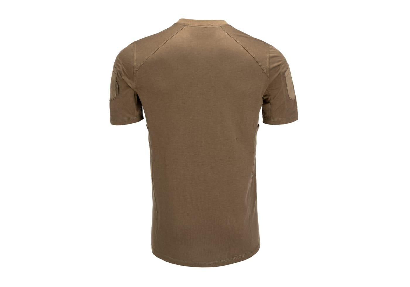 Clawgear Instructor Shirt MK III LW Coyote