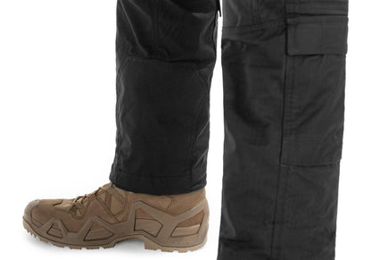 Clawgear Raider Pants Trouser MK V Black