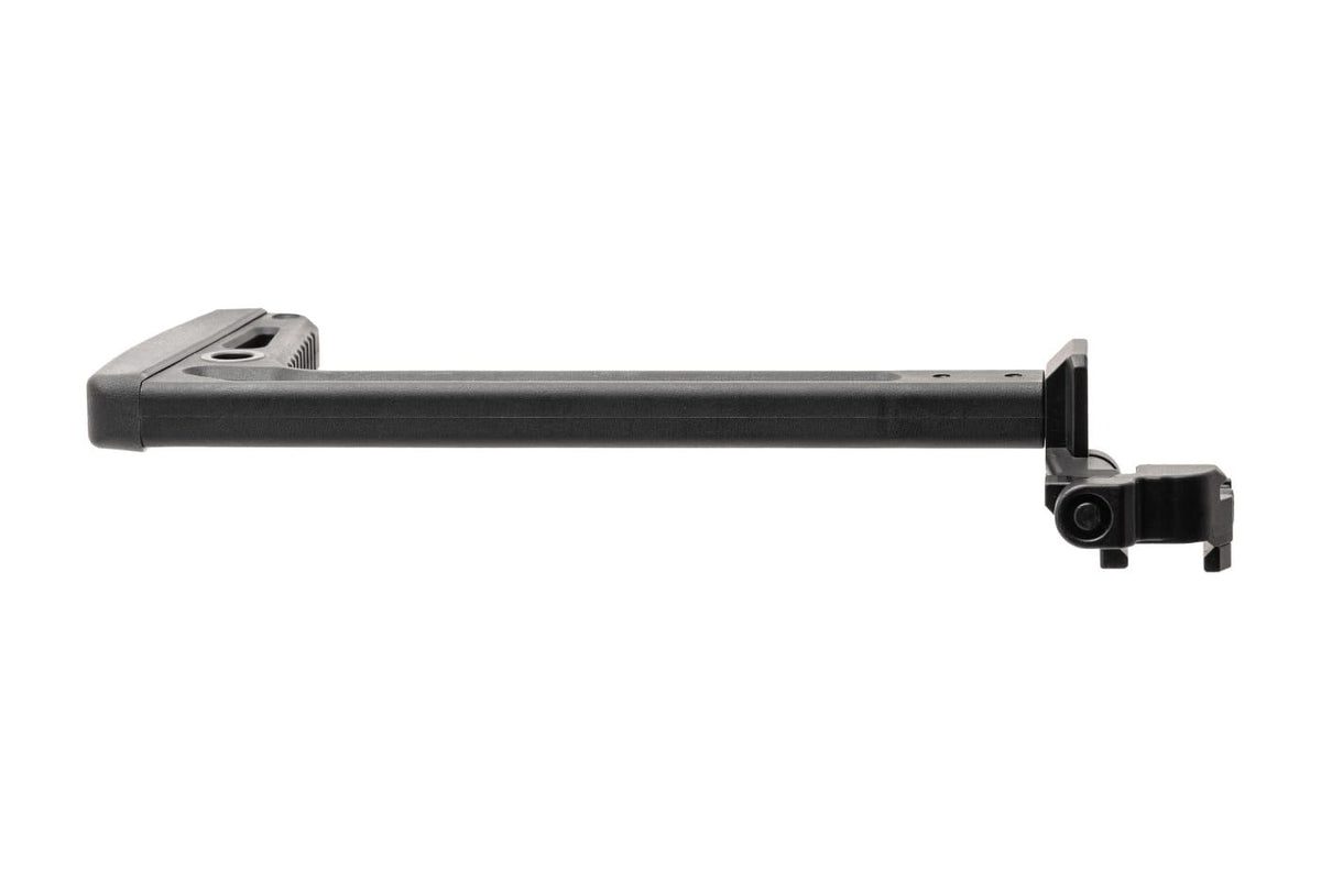 PTS Syndicate PTS EP Folding Stock with Stock Adaptor