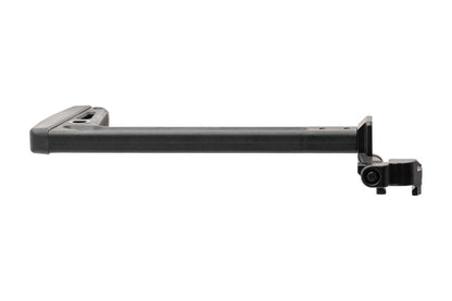 PTS Syndicate PTS EP Folding Stock with Stock Adaptor