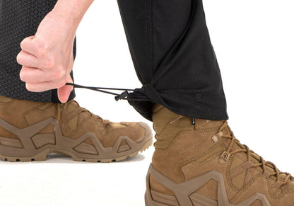 Clawgear Raider Pants ATS Female Fit Black