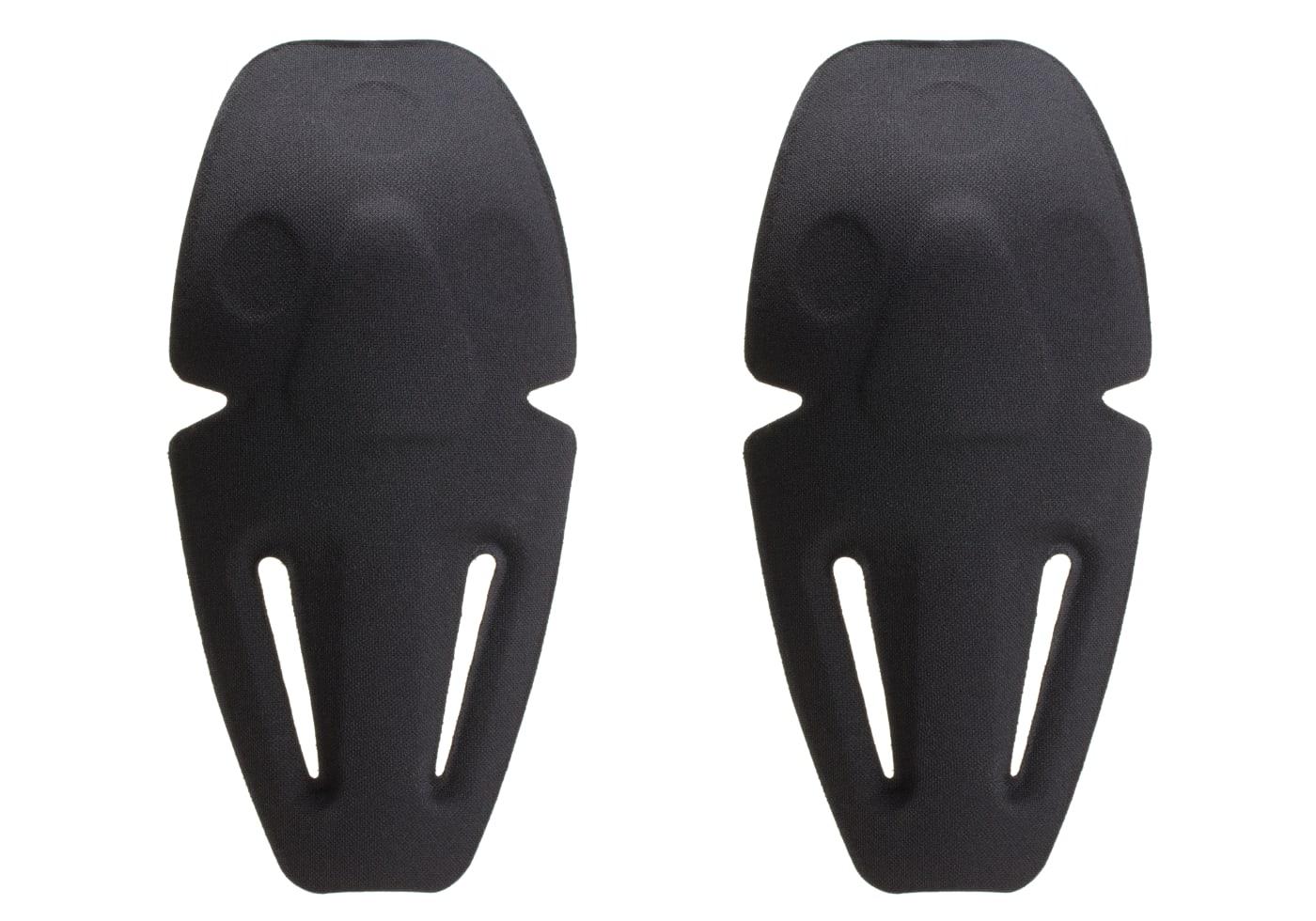 Crye Precision Airflex Elbow Pads Black