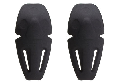 Crye Precision Airflex Elbow Pads Black
