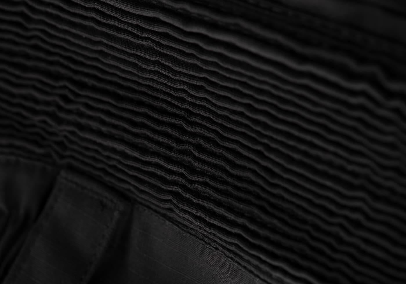 Invader Gear Mk.II Predator Combat Pant Black