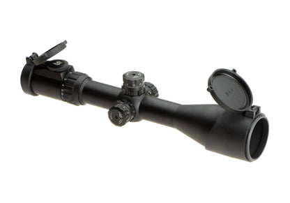 Leapers 2-16X44 30mm UMOA Accushot T8 Tactical Black