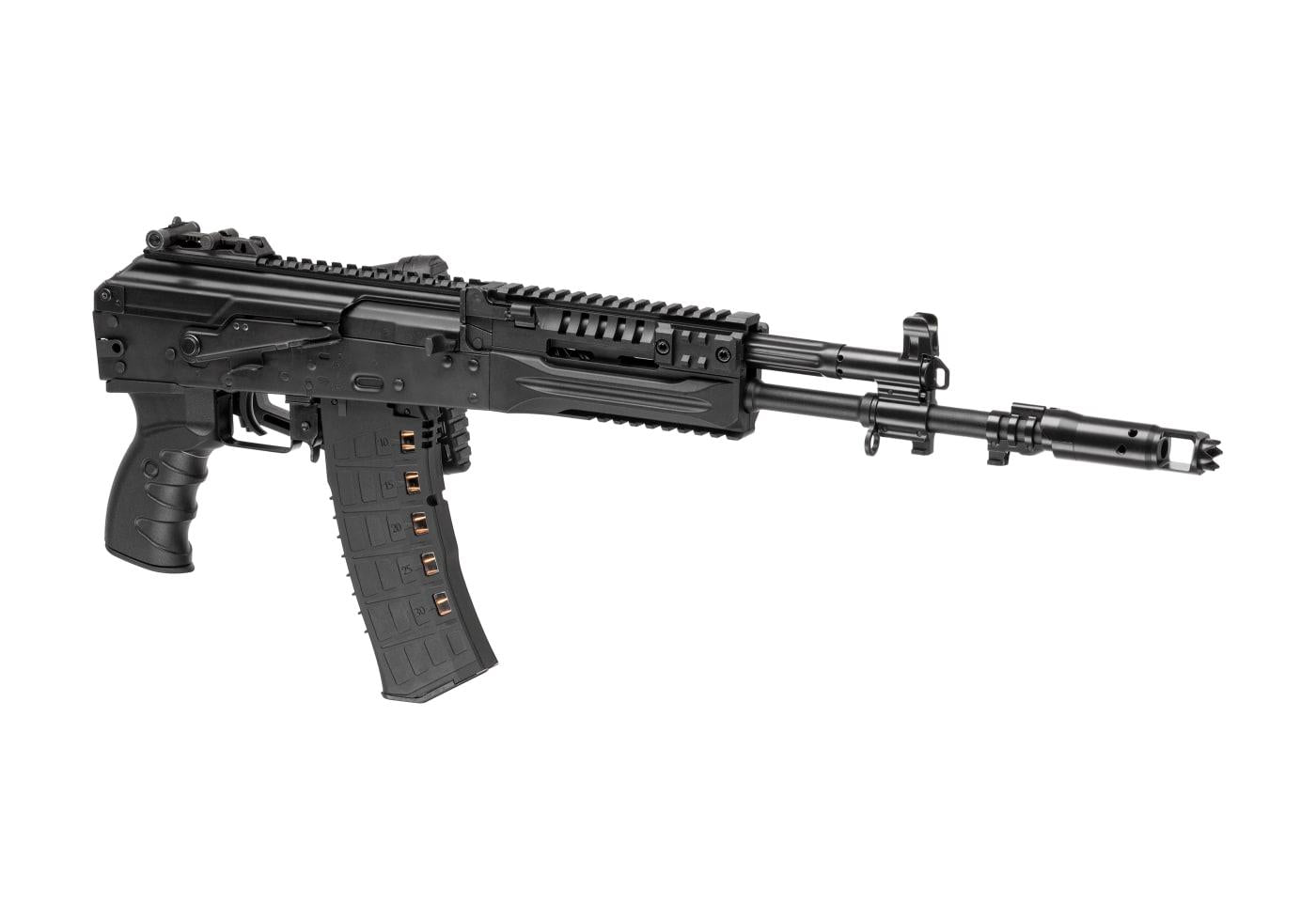 G&G GK12 Black