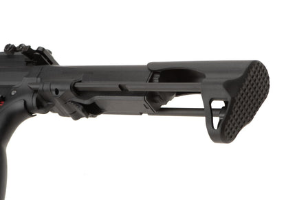 G&G CMF-16K E.T.U. Black