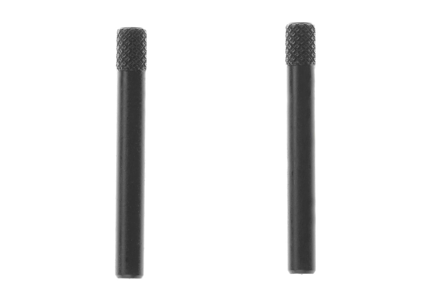 Guarder M16 / M4 Gearbox Steel Pins