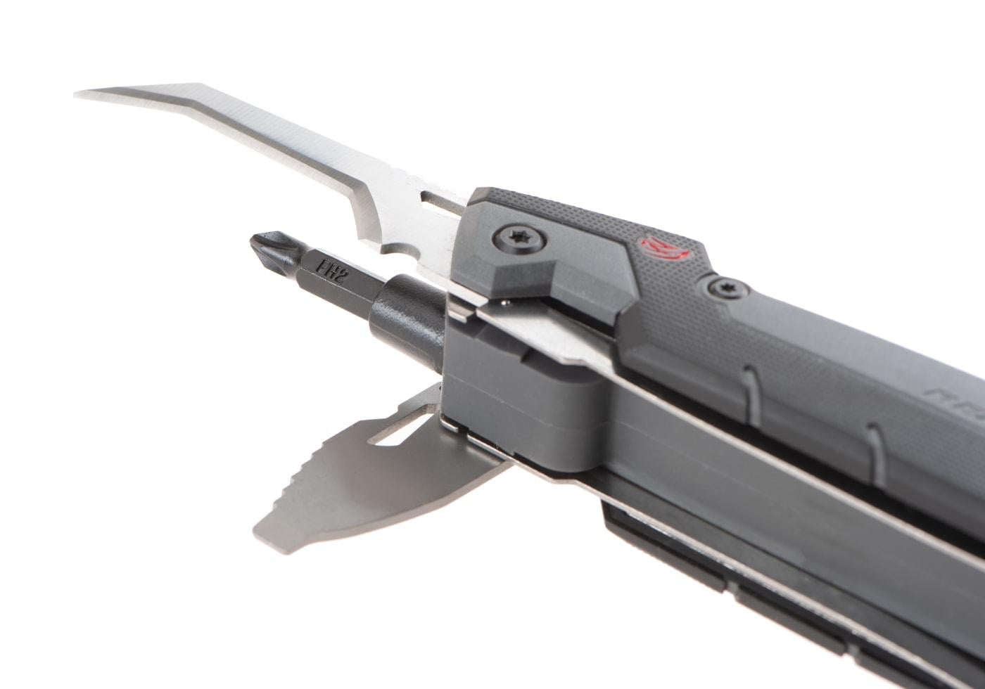 Real Avid Gun Tool Pro