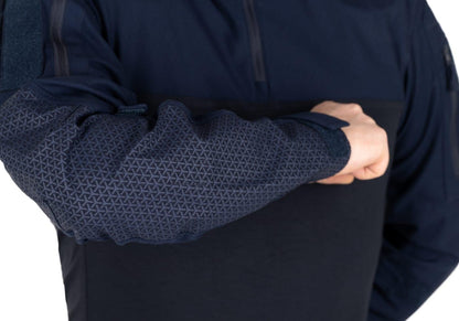 Clawgear Raider Combat Shirt MK V ATS Flex Navy