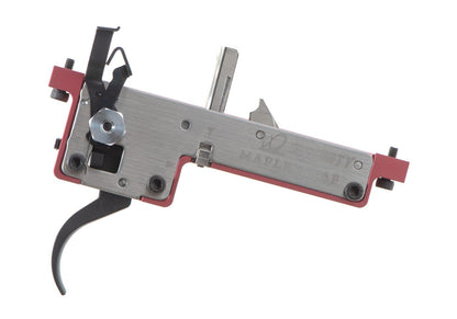 Maple Leaf VSR-10 CNC 90° Zero Trigger Group Gen 3