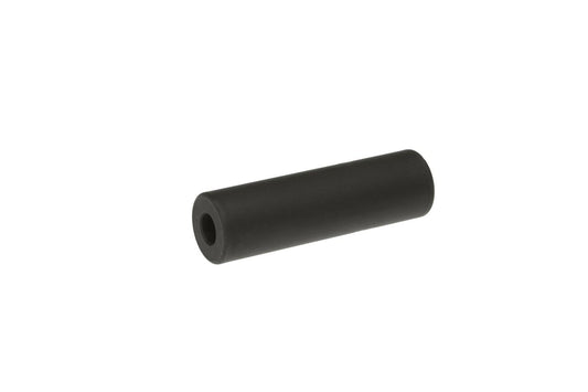 Pirate Arms 119mm LW Silencer 14mm CW / CCW Black
