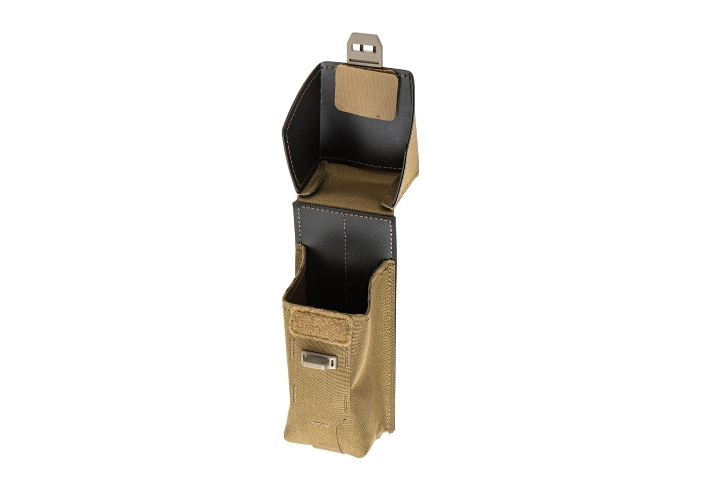 Templar's Gear Double AR Magazine with Full Flap