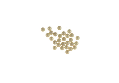 G&G 0.28g Tracer BBs 2700rds Green