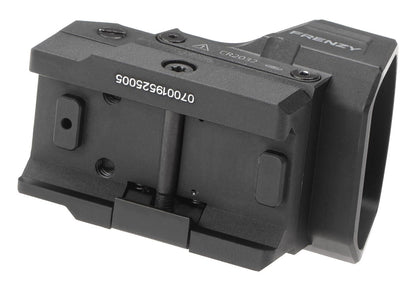 Vector Optics Frenzy 1x26x32 Red Dot Sight