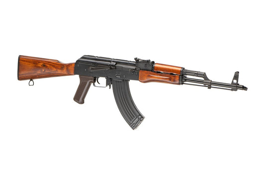LCT LCKM Semi Auto Only AEG