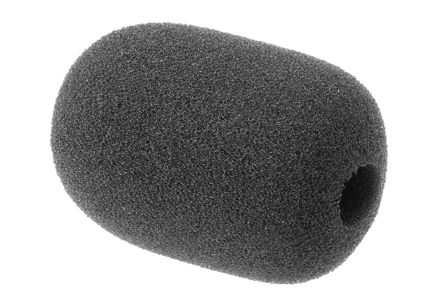 Sordin Boom Microphone Foam Windshield 10-Pack